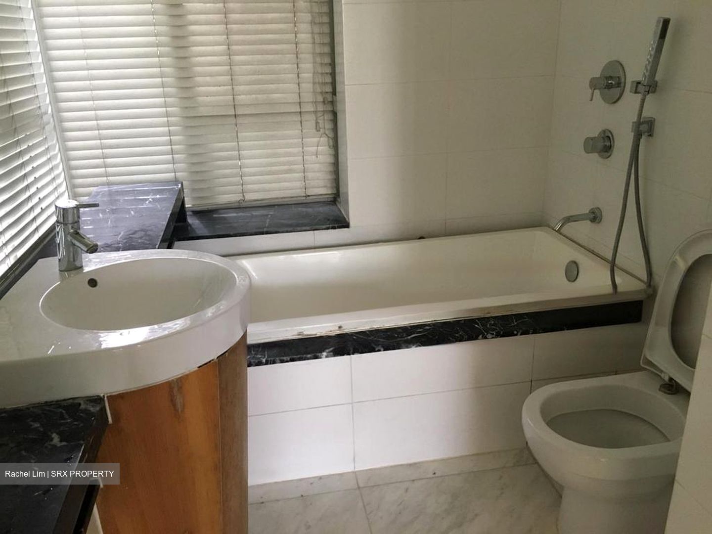 Summerdale (D22), Condominium #499495631